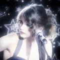 caitvi-taylors-version